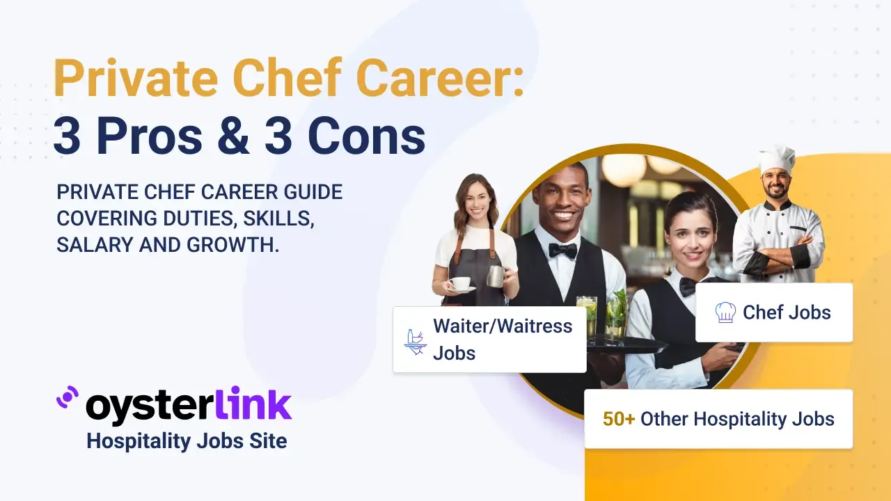 private-chef-career-pros-and-cons