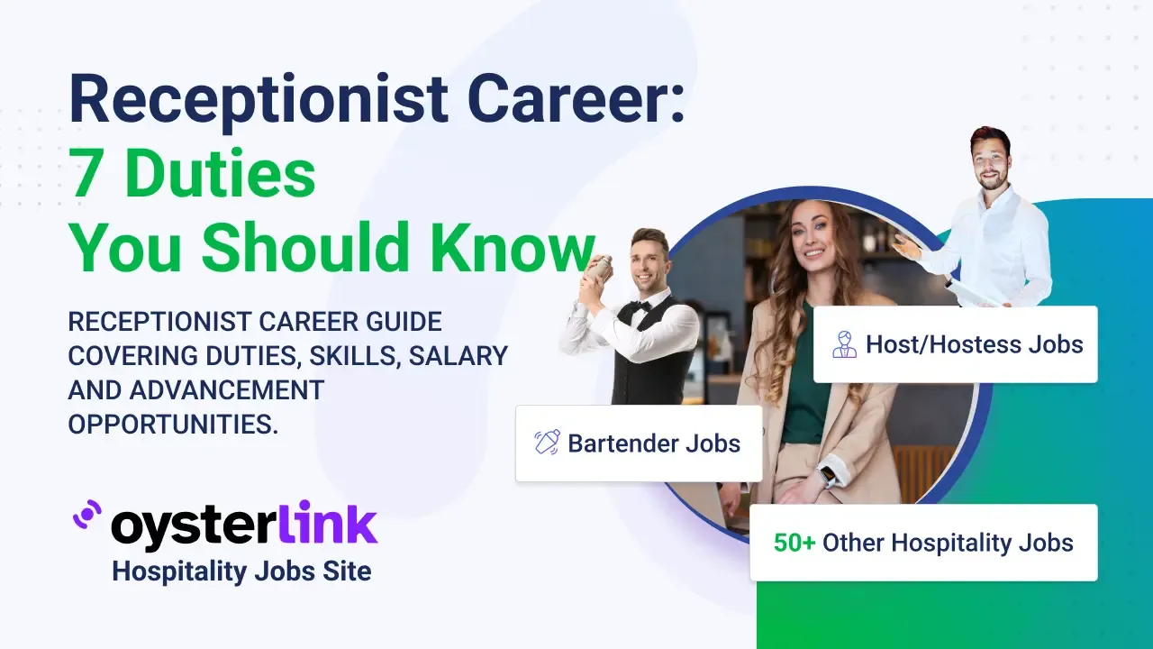 receptionist-career-duties-you-should-know