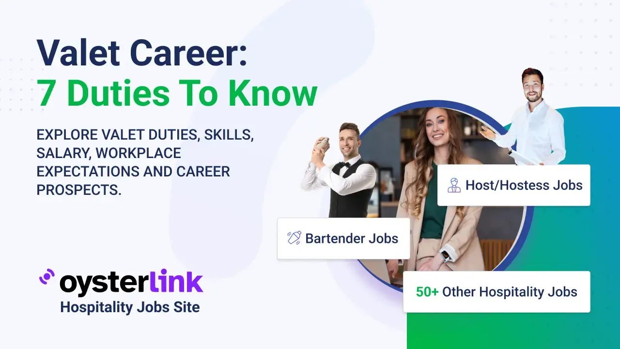 valet-career-duties-to-know