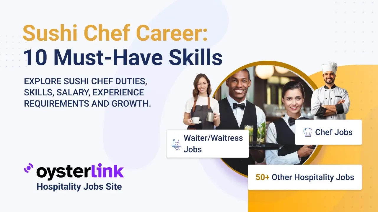 sushi-chef-career-must-have-skills