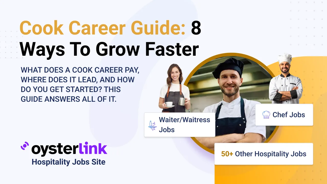 cook-career-guide-ways-to-grow-faster