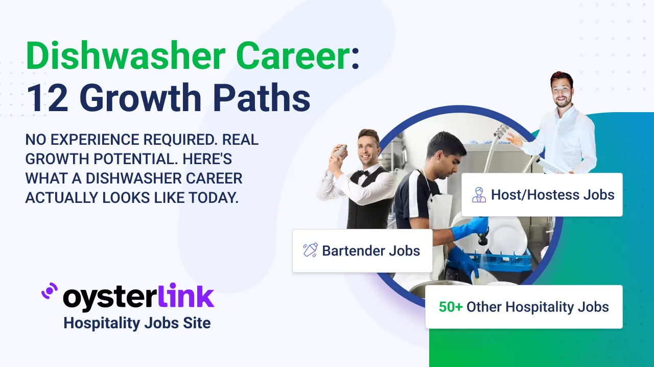 dishwasher-career-growth-paths