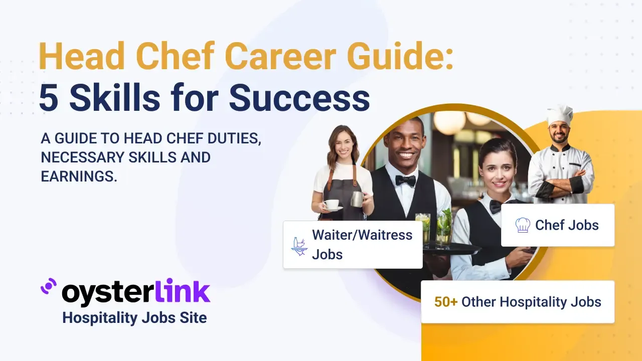 head-chef-career-essential-skills-for-success
