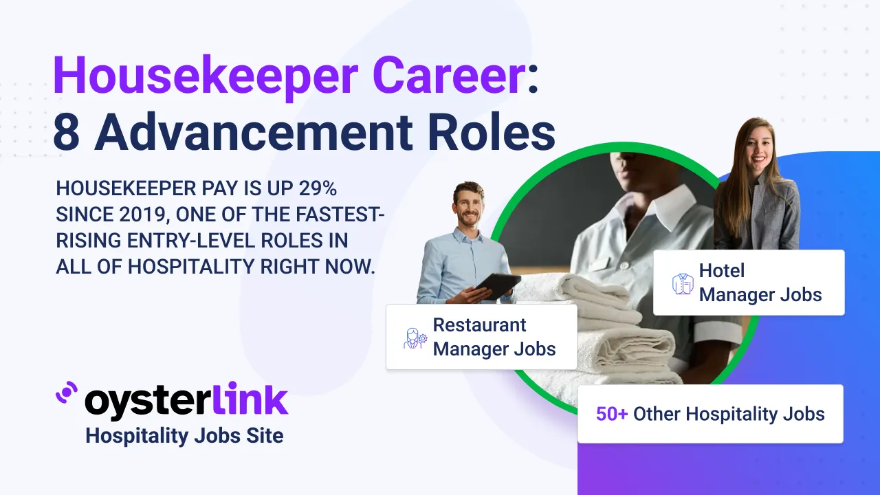 housekeeper-career-advancement-roles
