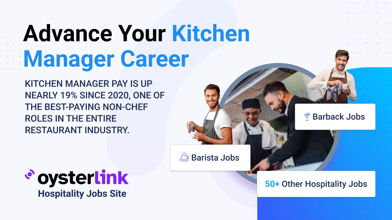 advance-your-kitchen-manager-career