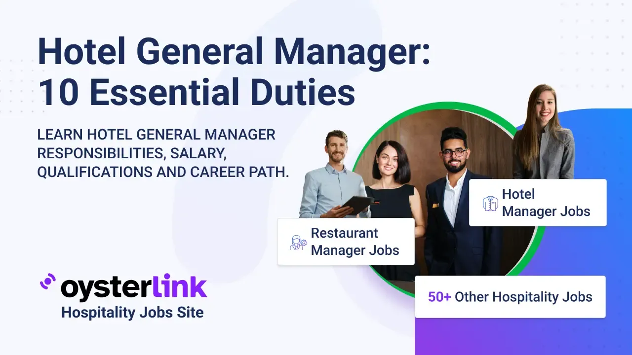 hotel-general-manager-essential-duties