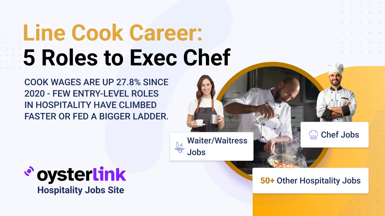 line-cook-career-path-roles-to-executive-chef