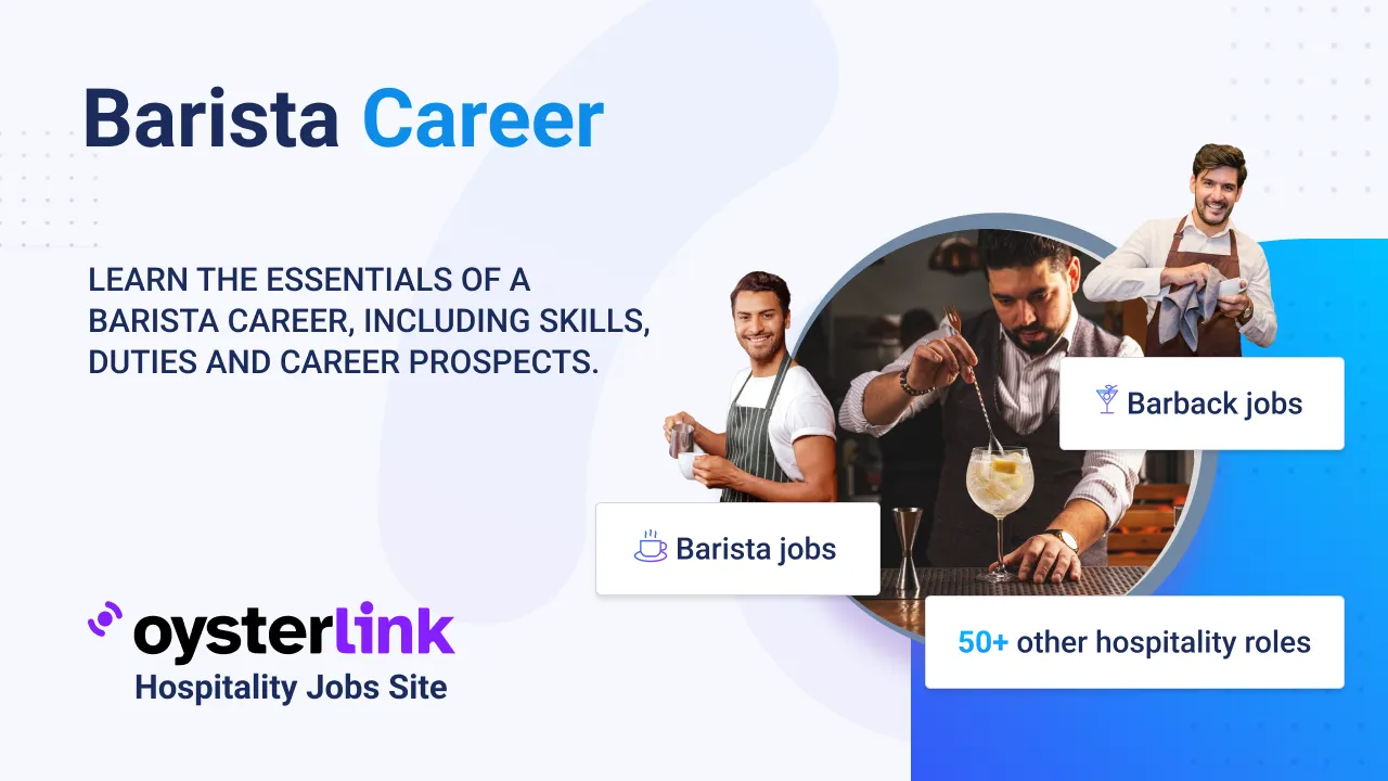 barista-career-featured