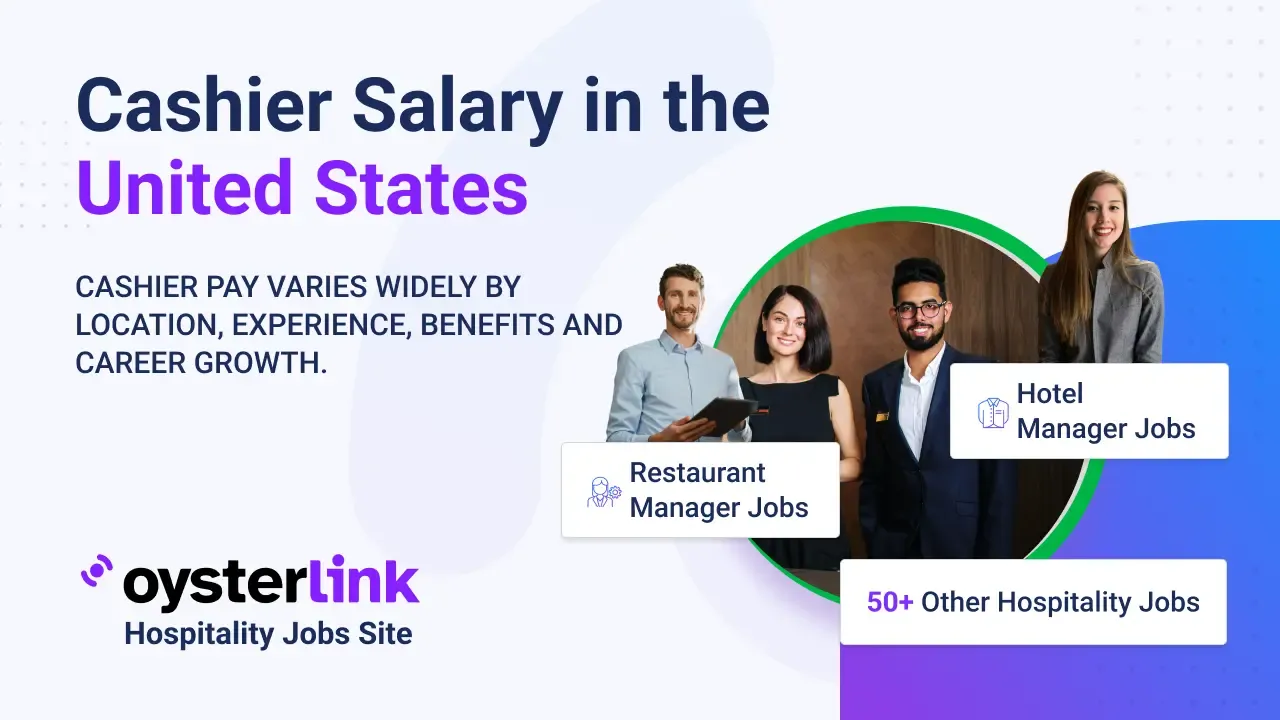 cashier-salary-in-the-united-states