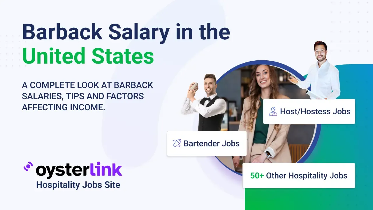 barback-salary-in-the-united-states