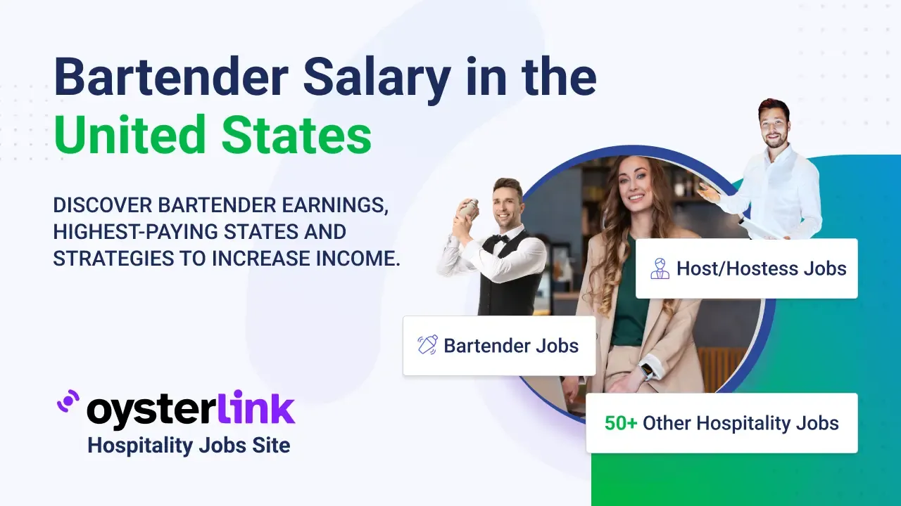 bartender-salary-in-the-united-states