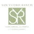 San Ysidro Ranch logo