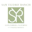 San Ysidro Ranch logo