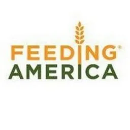 Feeding Tampa Bay logo