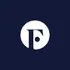 The Ford Agency logo
