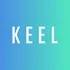 Keel logo