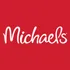 Michaels logo