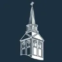 Christ Covenant Church logo