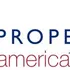 RHP Properties logo