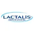Lactalis American Group logo