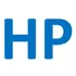 Hyde Park Ventures logo