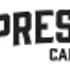 Pressed Cafe logo