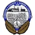 Forsyth County (NC) logo