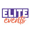 Elite Event Services logo