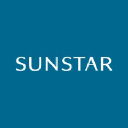 Sunstar INC logo
