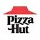 Pizza Hut - Colleyville Blvd logo