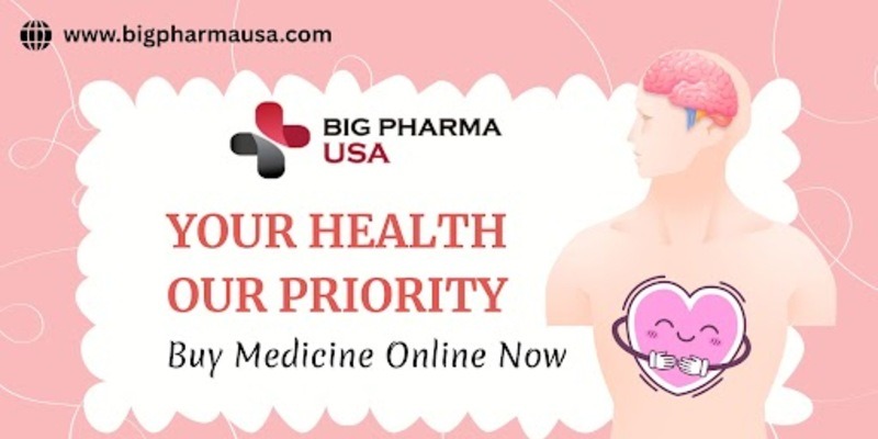 Where To Buy Adderall 20 Mg Online Smart Click logo