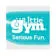 The Little Gym of Litchfield Park logo