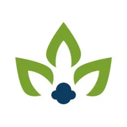 Juliette Fowler Communities logo