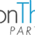 Jackson Therapy Partners logo