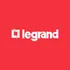 Legrand North America logo