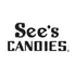 See's Candy Shops, Inc. logo