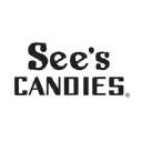 See's Candy Shops, Inc. logo