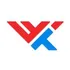 World Wide Technology Holding, LLC logo