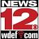 WDEF-TV logo