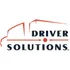 Driver Solutions logo