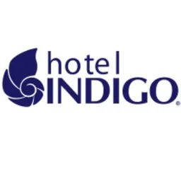 Hotel Indigo Mount Pleasant logo