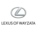 Lexus of Wayzata logo