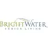 Brightwater Senior Living logo