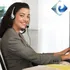 Encore Pro Staffing logo