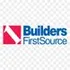 Builders FirstSource logo