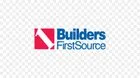 Builders FirstSource logo