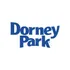 Dorney Park logo