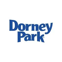 Dorney Park logo