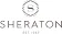 Sheraton Dallas Hotel by the Galleria logo