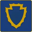 San Bernardino County logo